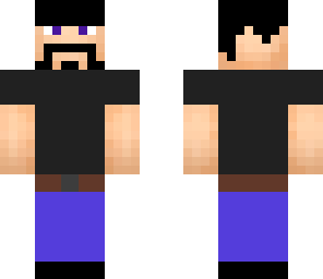 morgan