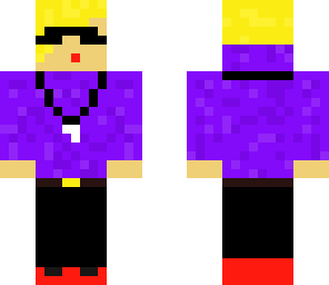 dagoofy1