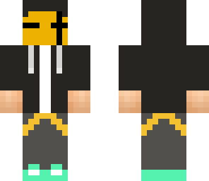 danny