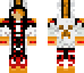 weaamcraft please vote