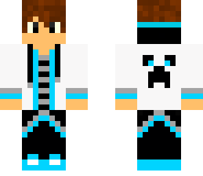 thesilverby11
