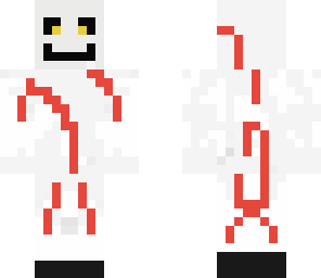 the killer