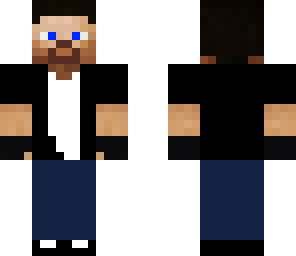 steve