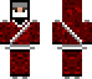 teksia snow