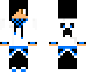 z kid 3 blue