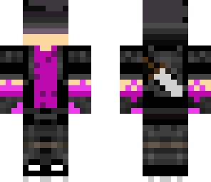 ender fusion hood