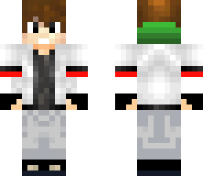 nathan