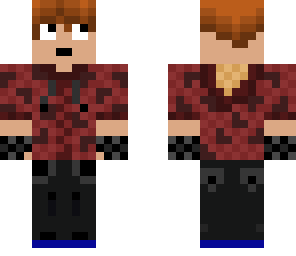 epic_jasper24