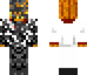 thingy
