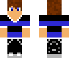 craftplaysgk