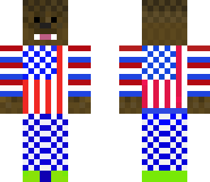 extremebacca