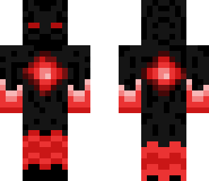 weaamcraft please vote