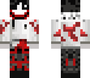 jeff