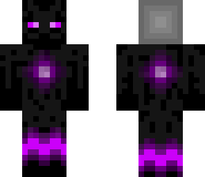 enderboss remade
