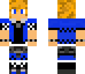 roxas wisdom form