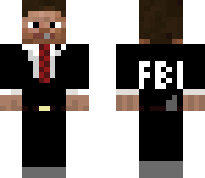 fbi
