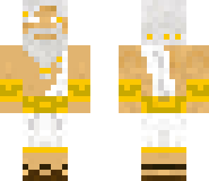 zeus