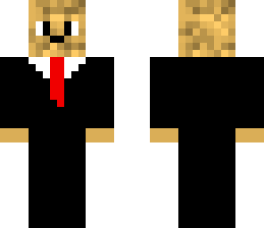 cheeta