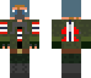 davidboy9fighterpilot