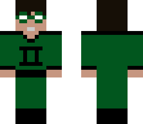 slashgamergl