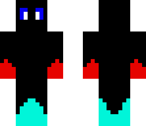 me