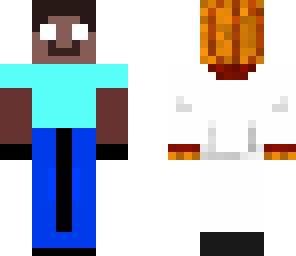 herobrine