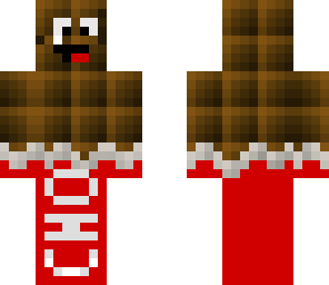 chocolat
