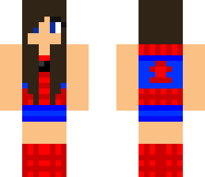 spidergirl