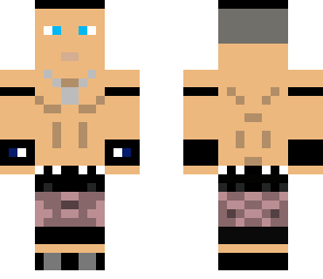 john cena