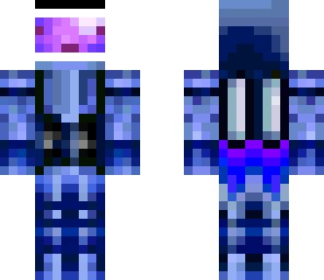 skin