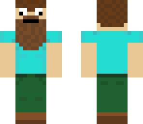 flipbeef duck dynasty