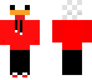 pato pato