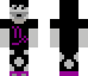 gamzee makara