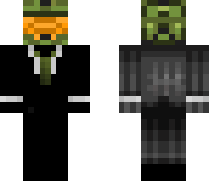 master chief