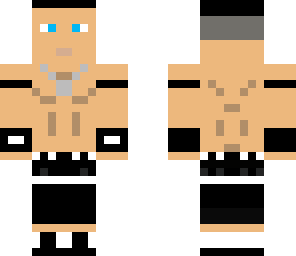 john cena