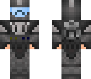halo odst hd