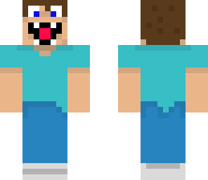 steve edited---