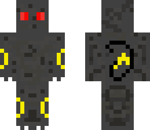 umbreon