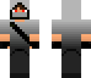 better gamermestre