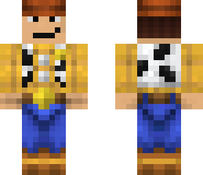 cowboy