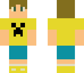 ninstargamer33