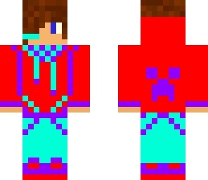 marshmellogamin5