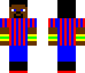 fooball player