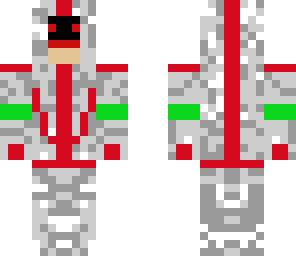 combat