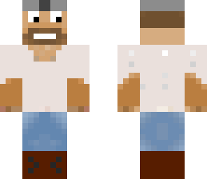 crazy dave 2