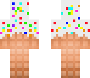 yummy candy