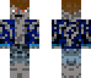 zombie blueboy reupload