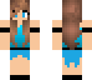 pipposrule3