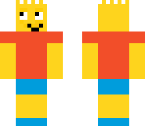 bart