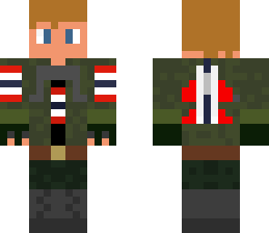 davidboy9fighterpilotnohelmet